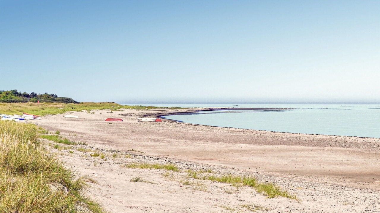 Photo of Others in Grenaa