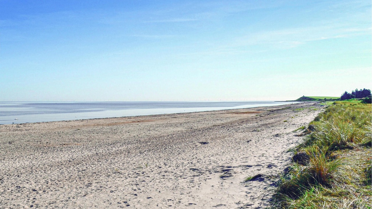 Photo of Others in Grenaa