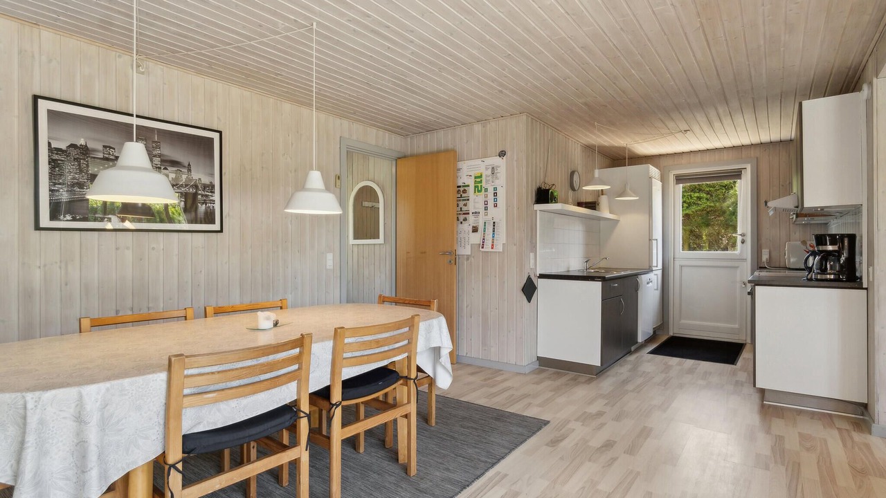 Photo of Others in Grenaa