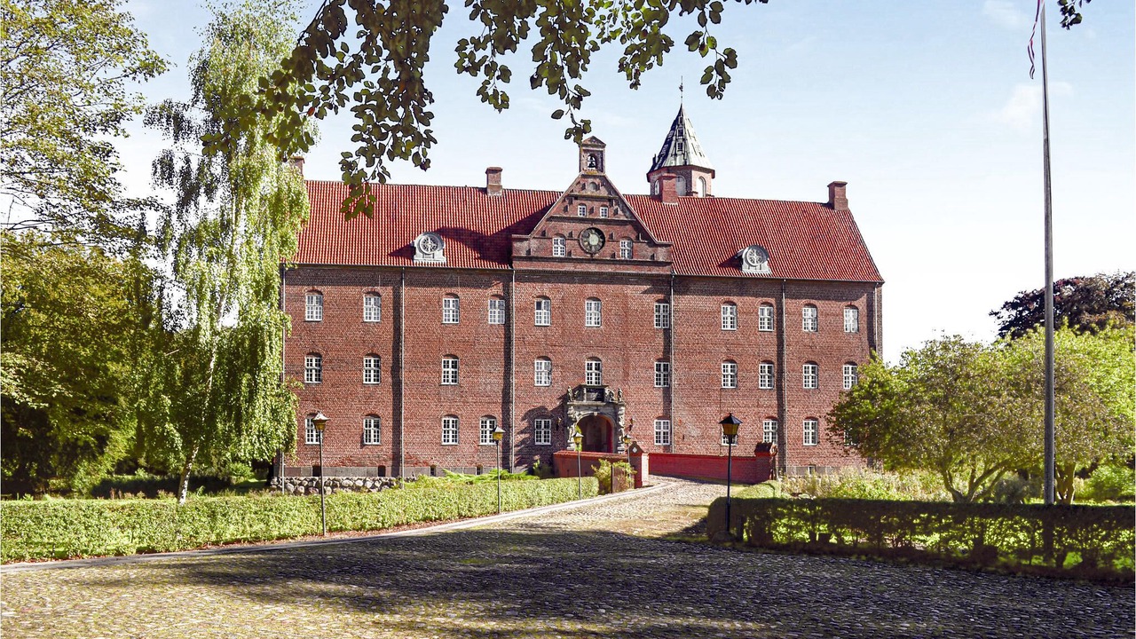 Photo of Others in Grenaa