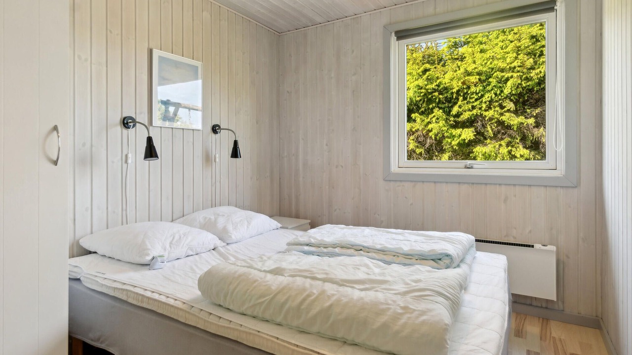 Photo of Others in Grenaa