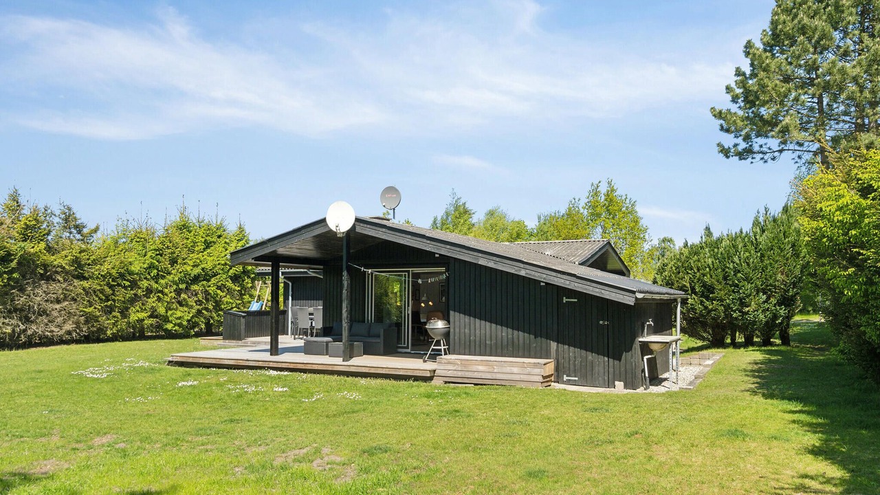 Photo of Others in Grenaa
