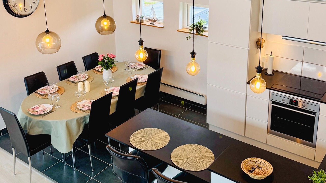 Photo of Bedroom in Pøt Strandby