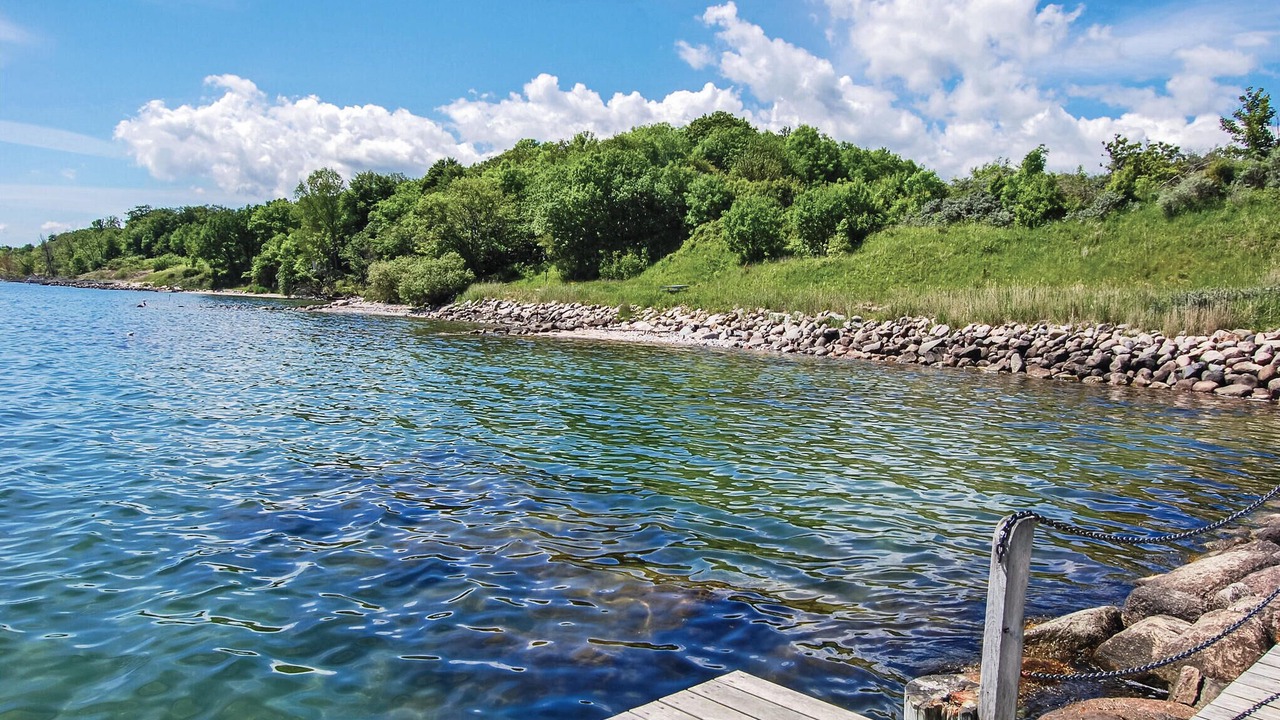 Photo of Others in Pøt Strandby