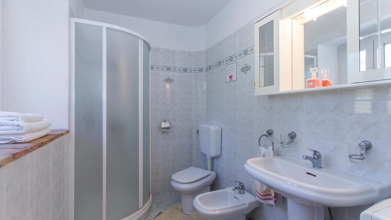 Photo of Bathroom in Martinski