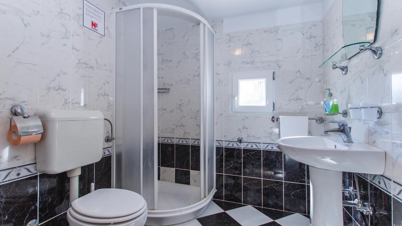 Photo of Bathroom in Martinski