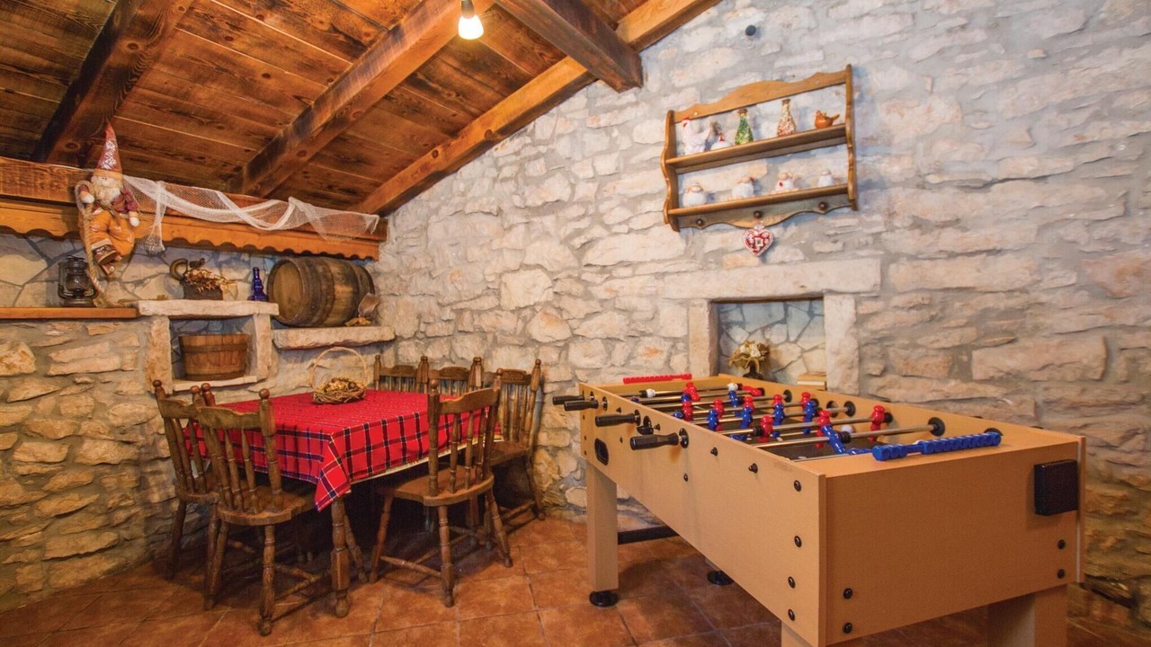 Photo of Bedroom in Martinski