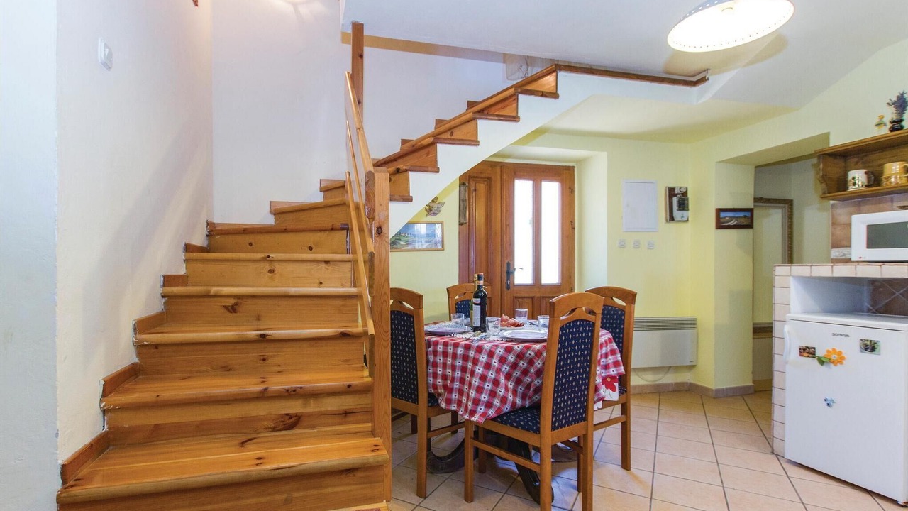 Photo of Bedroom in Martinski