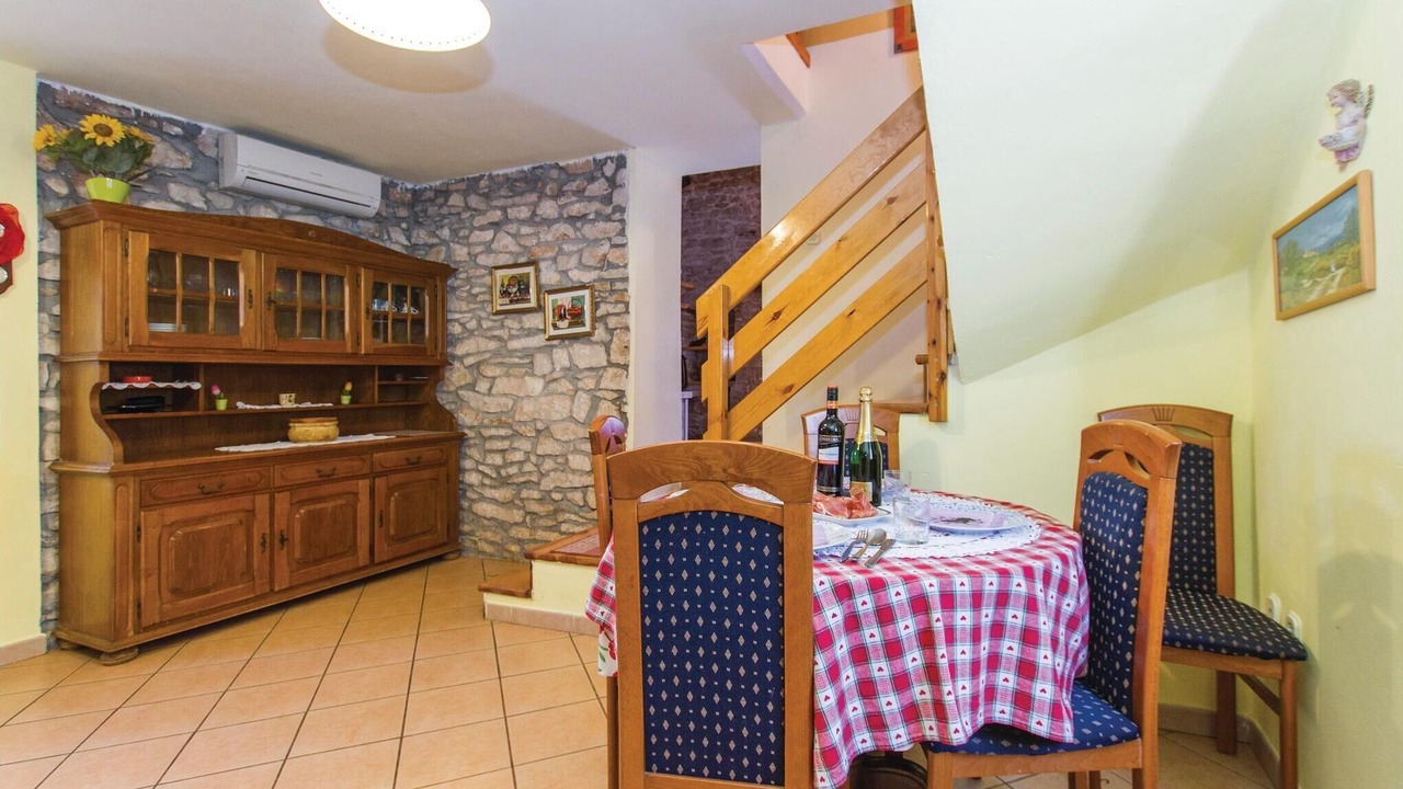 Photo of Bedroom in Martinski