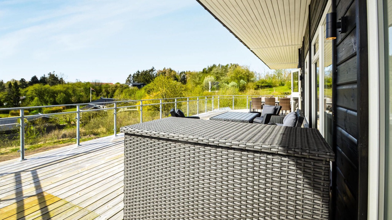 Photo of Others in Lihme