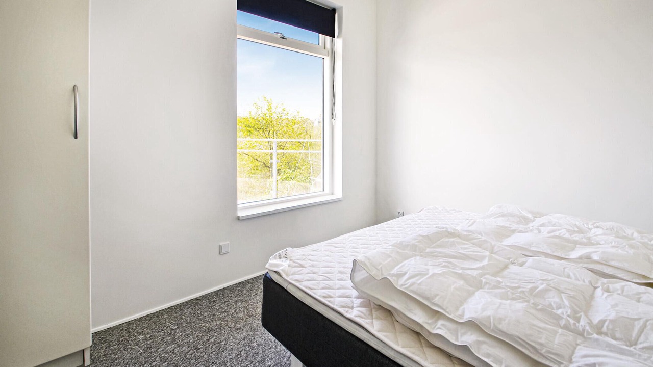 Photo of Others in Lihme