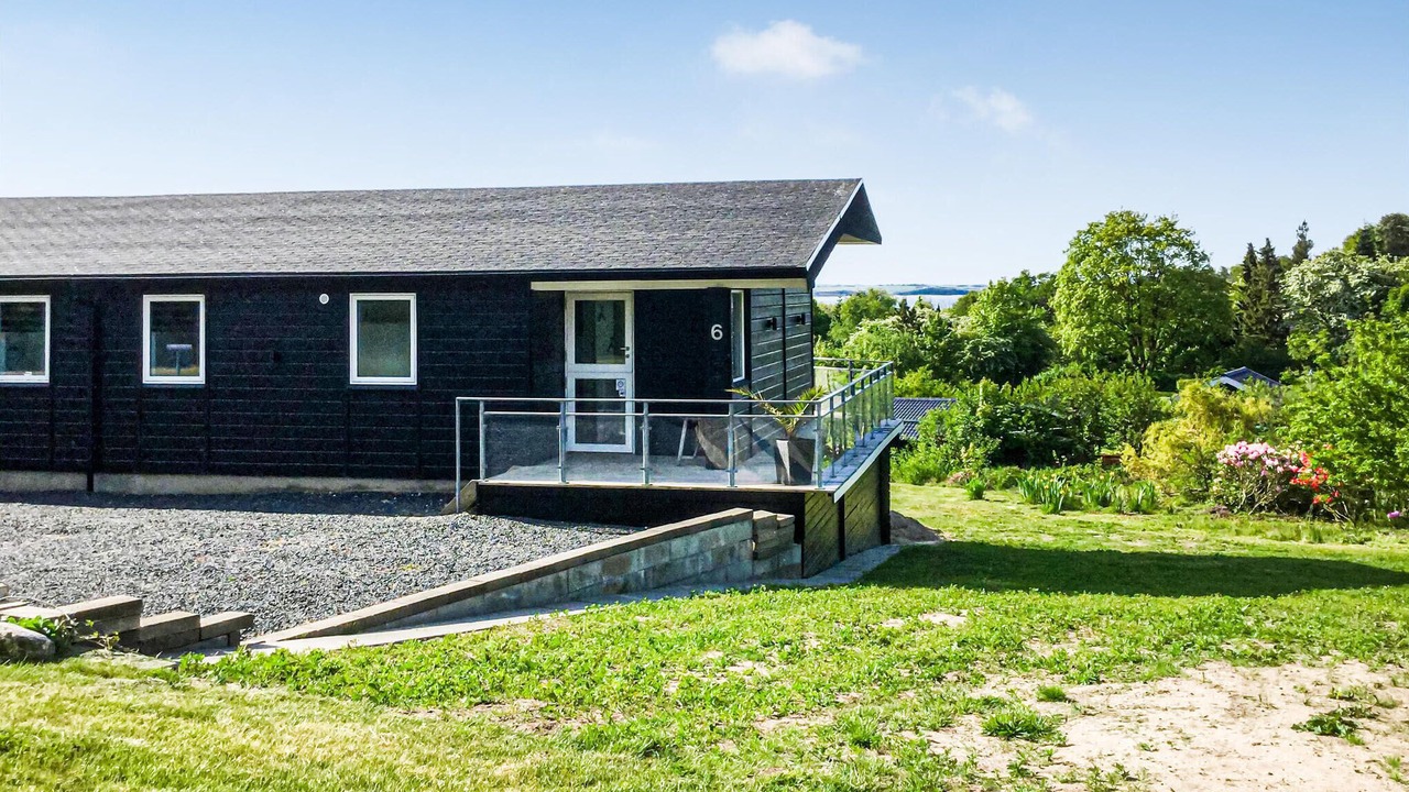 Photo of Others in Lihme