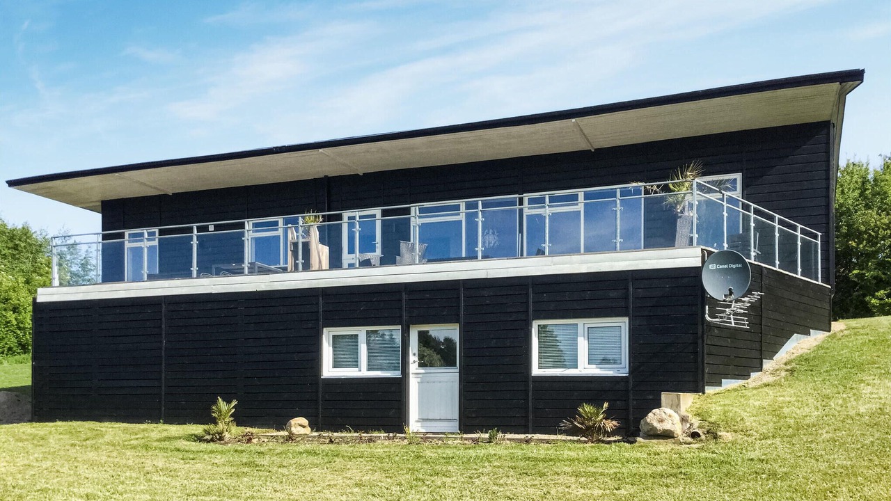 Photo of Outdoor in Lihme