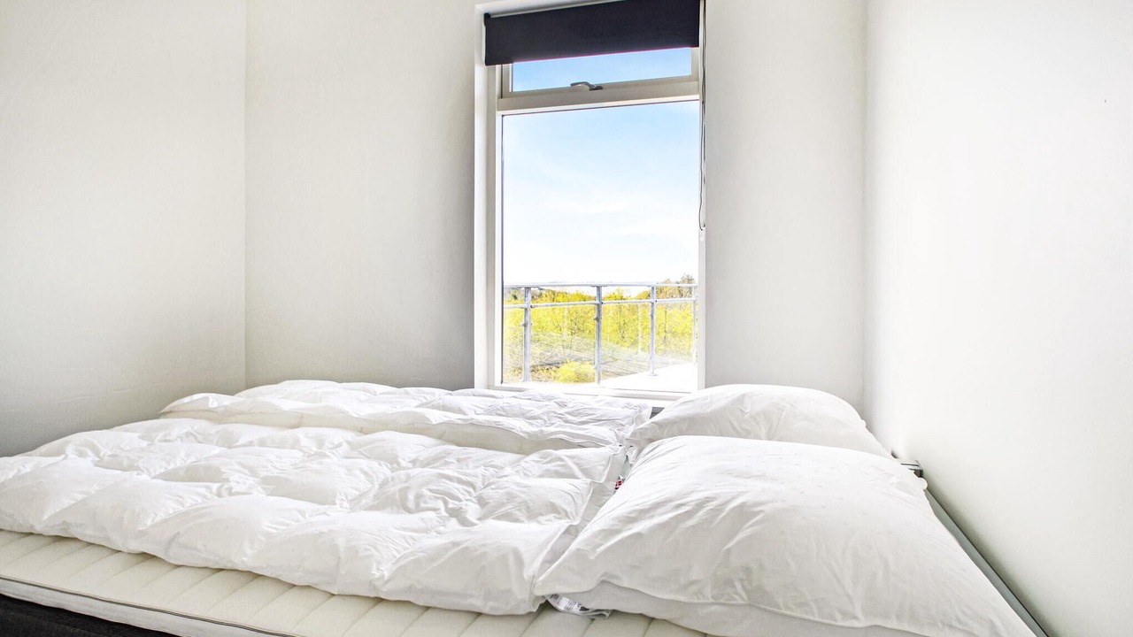 Photo of Others in Lihme