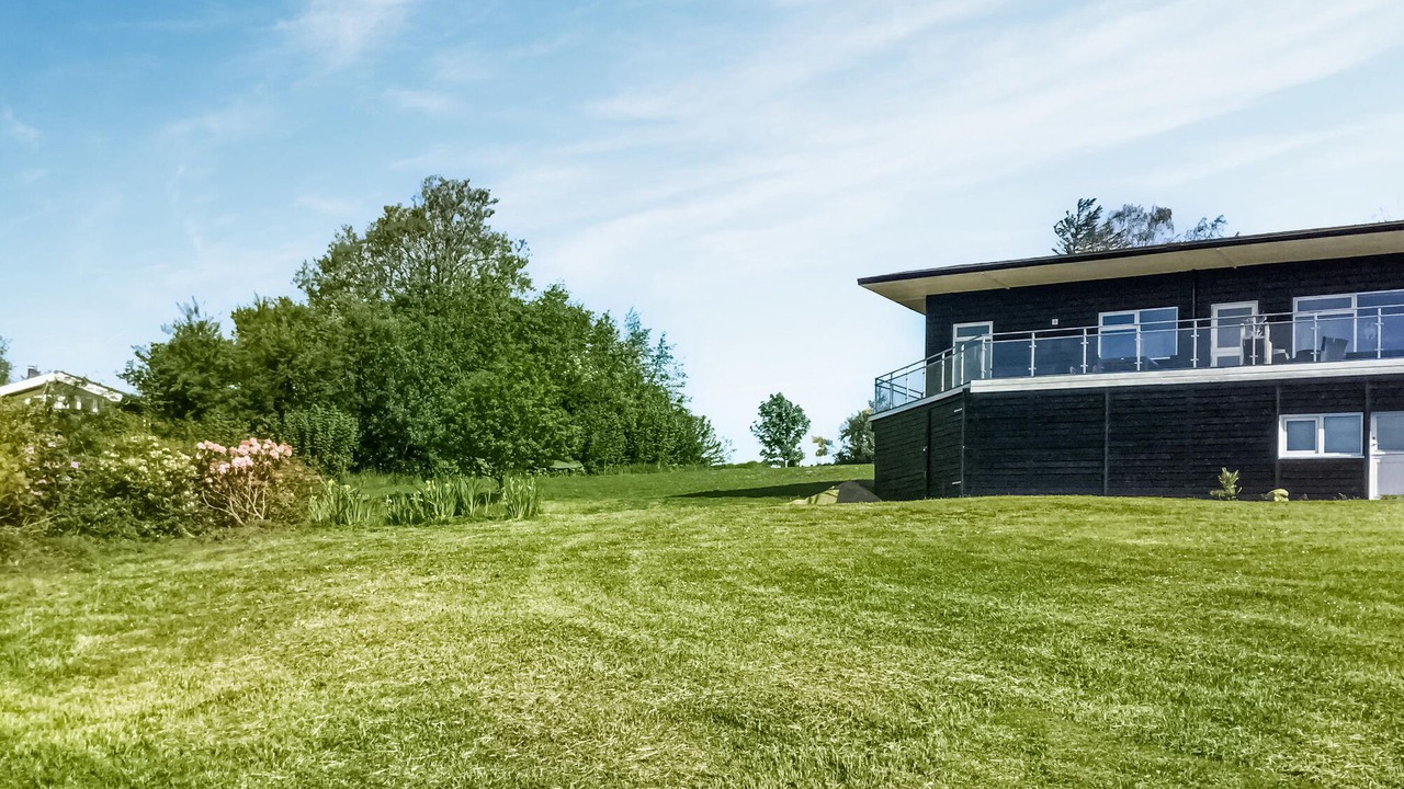 Photo of Others in Lihme