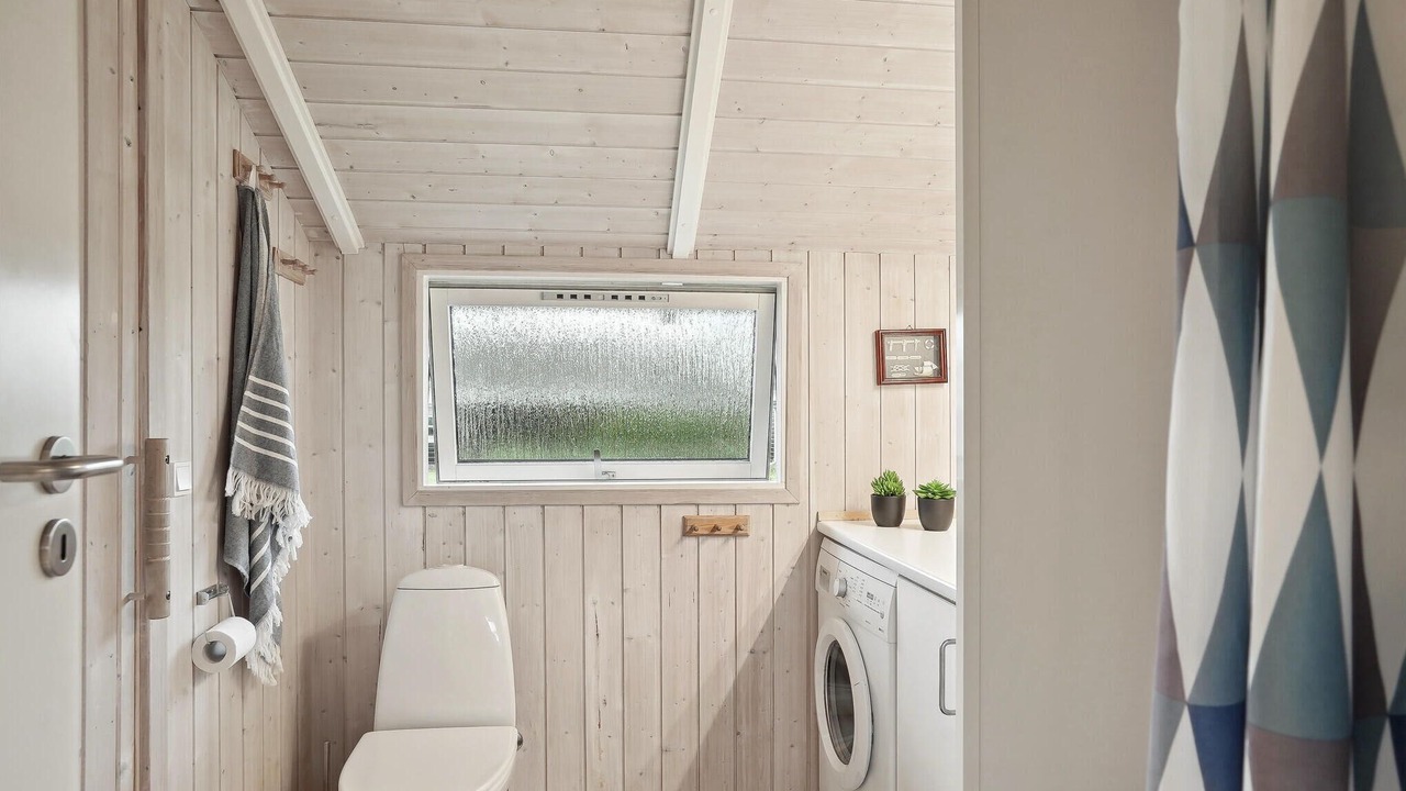 Photo of Others in Grønhøj