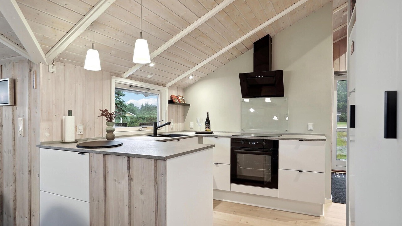 Photo of Others in Grønhøj