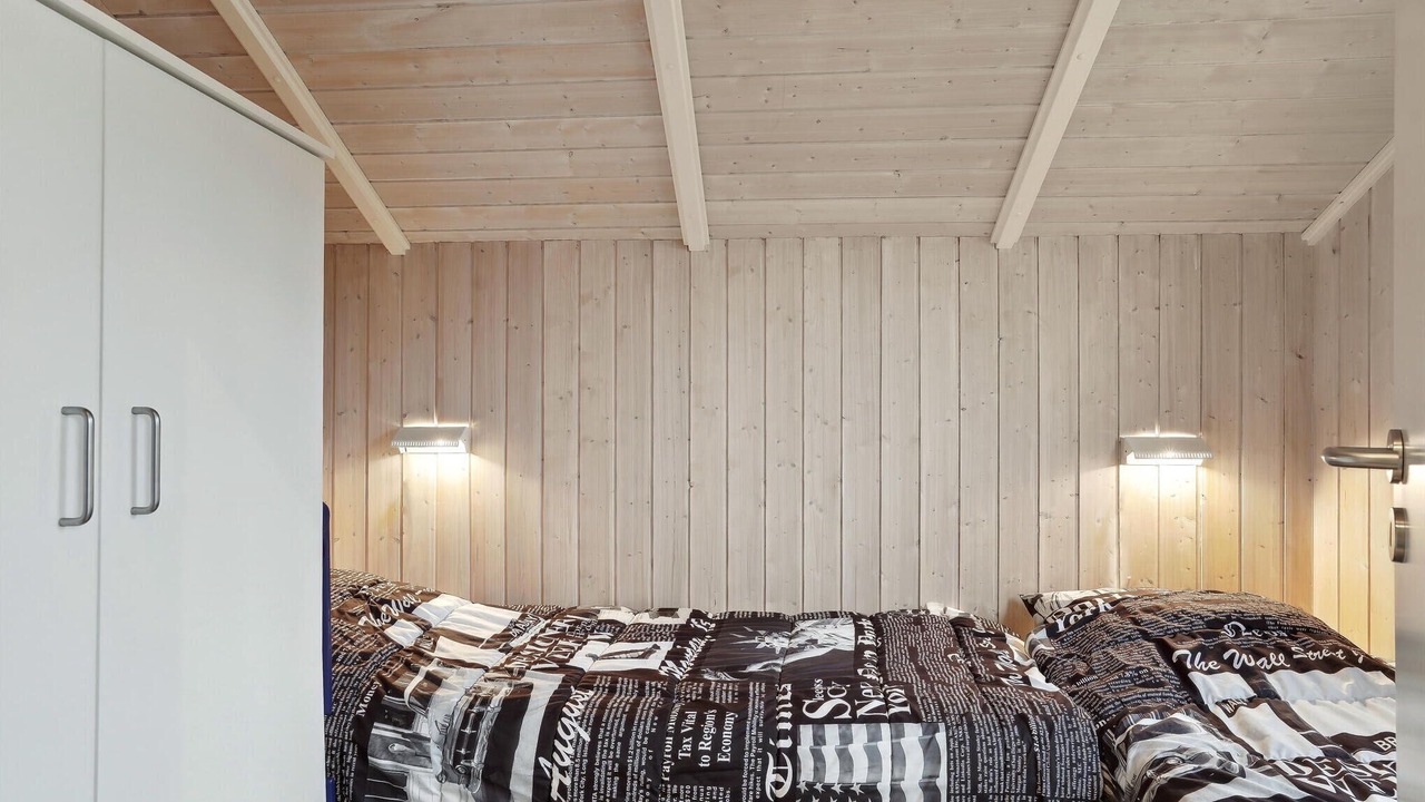 Photo of Others in Grønhøj