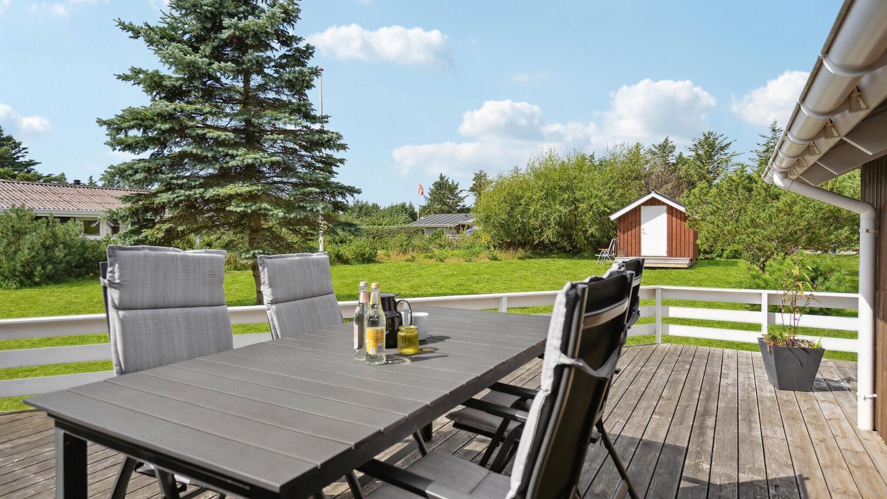 Photo of Others in Grønhøj