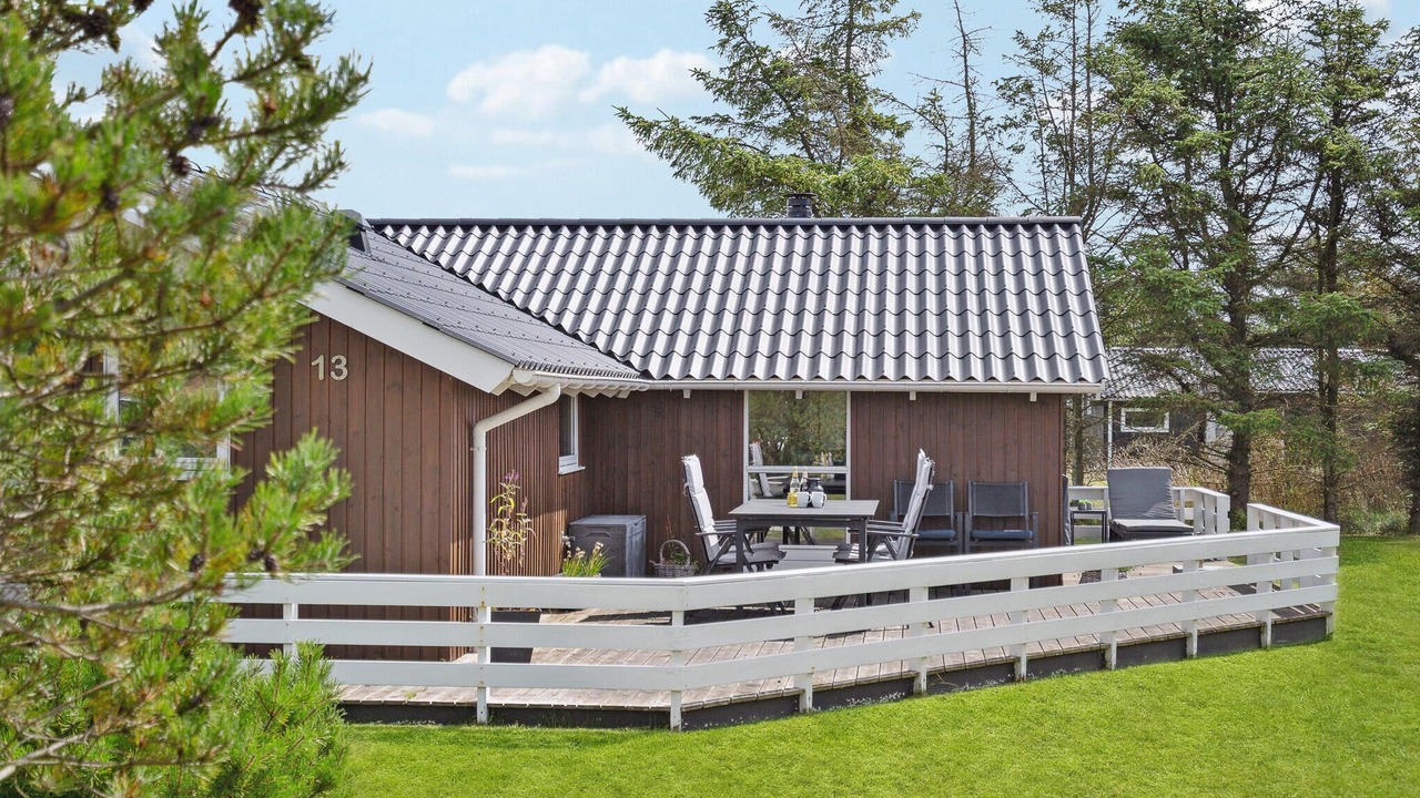 Photo of Others in Grønhøj