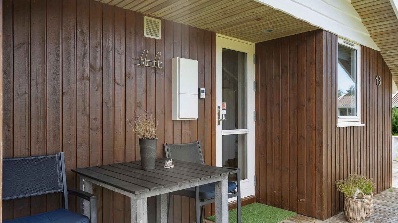 Photo of Others in Grønhøj