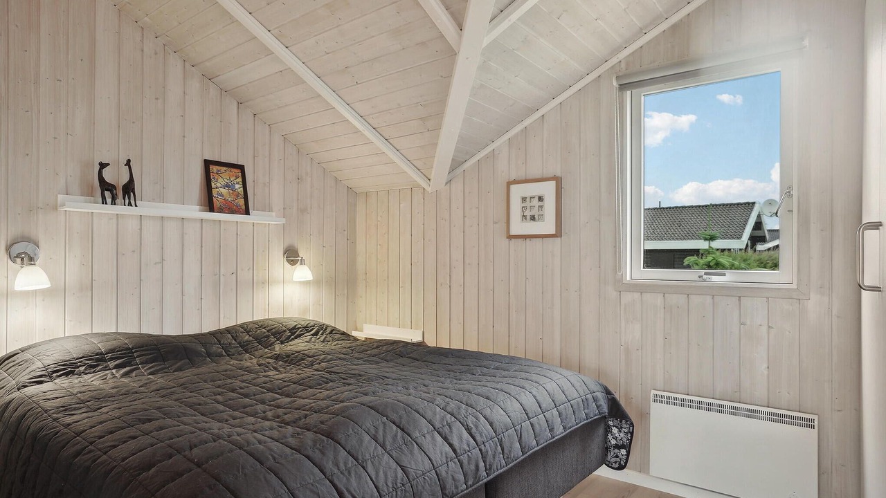 Photo of Others in Grønhøj