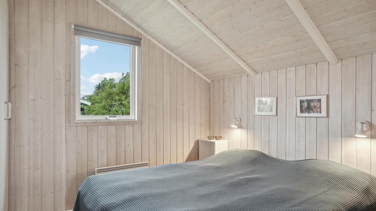 Photo of Others in Grønhøj