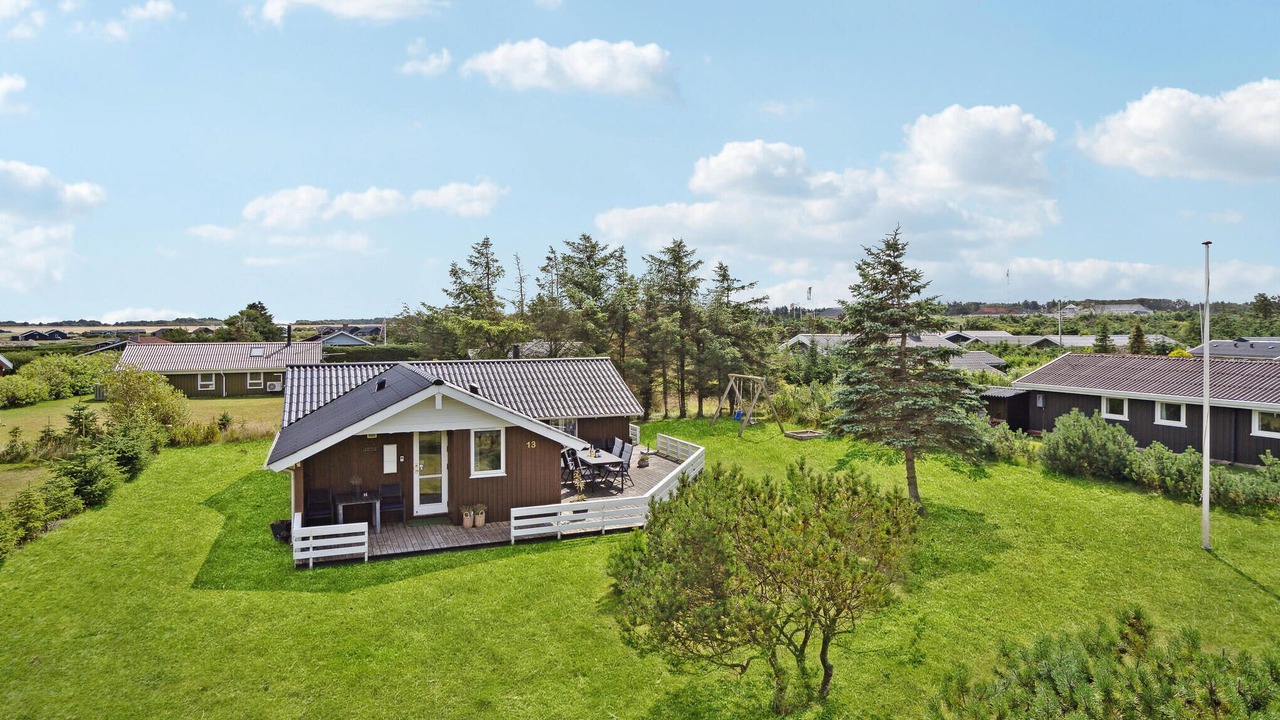 Photo of Others in Grønhøj