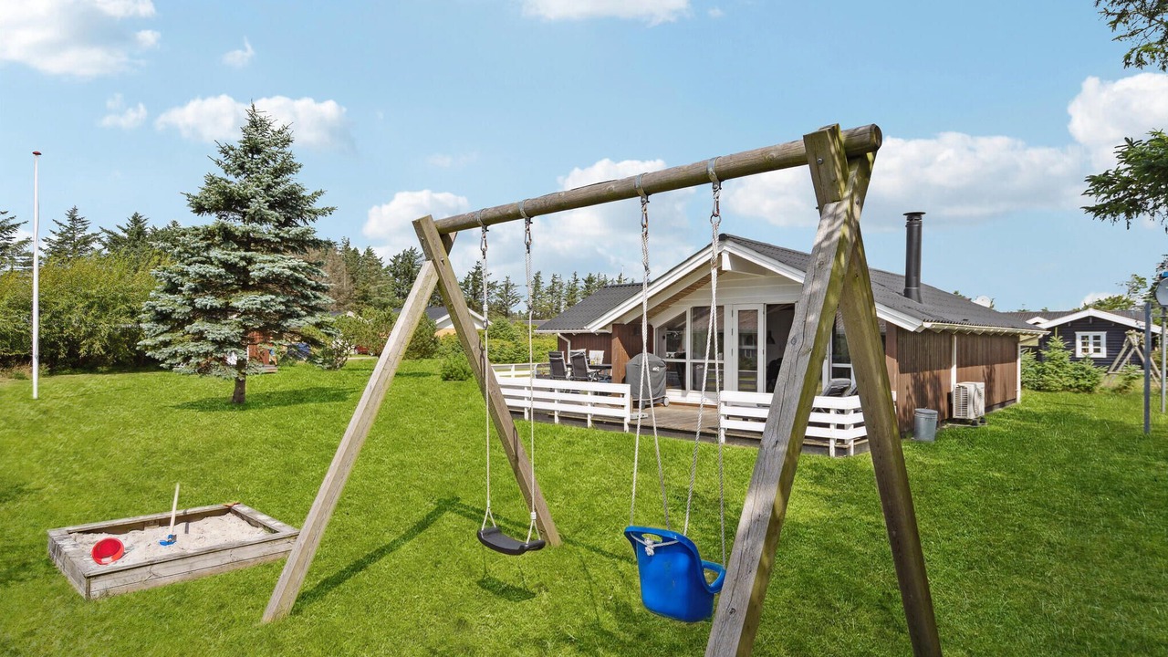 Photo of Others in Grønhøj