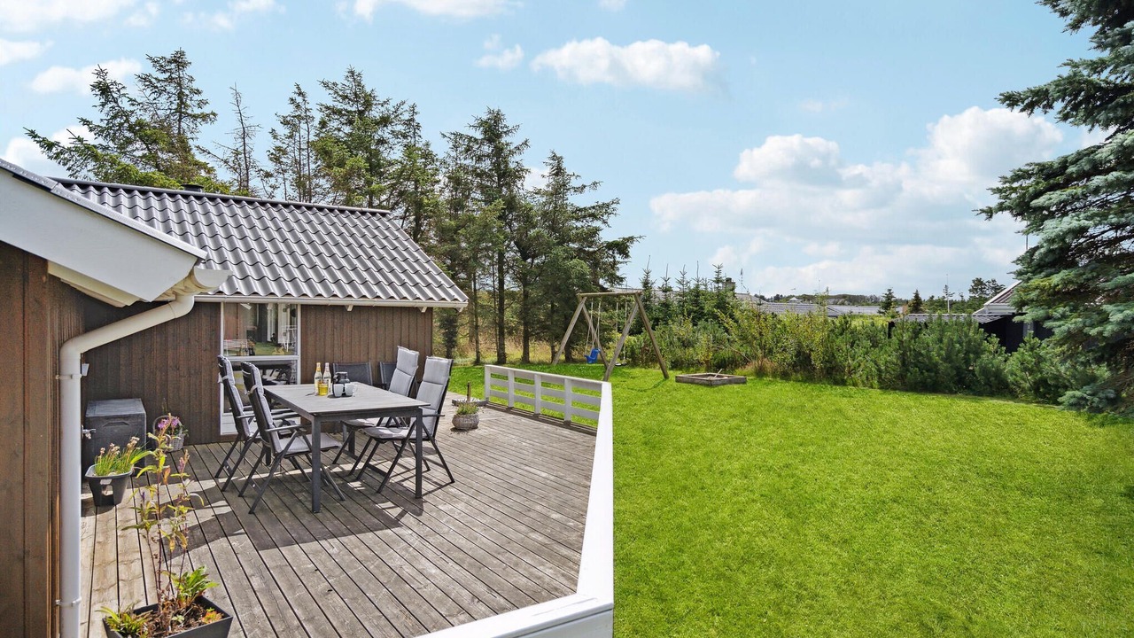 Photo of Others in Grønhøj