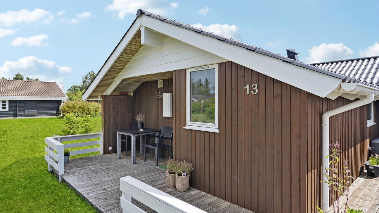 Photo of Others in Grønhøj