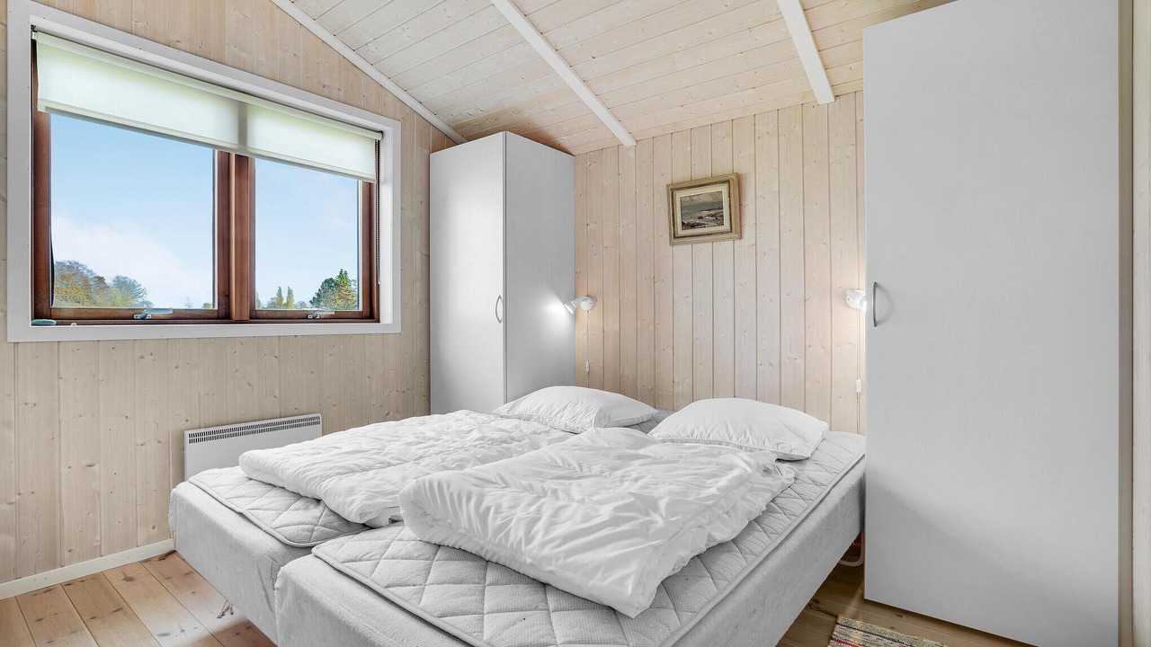 Photo of Others in Askeby