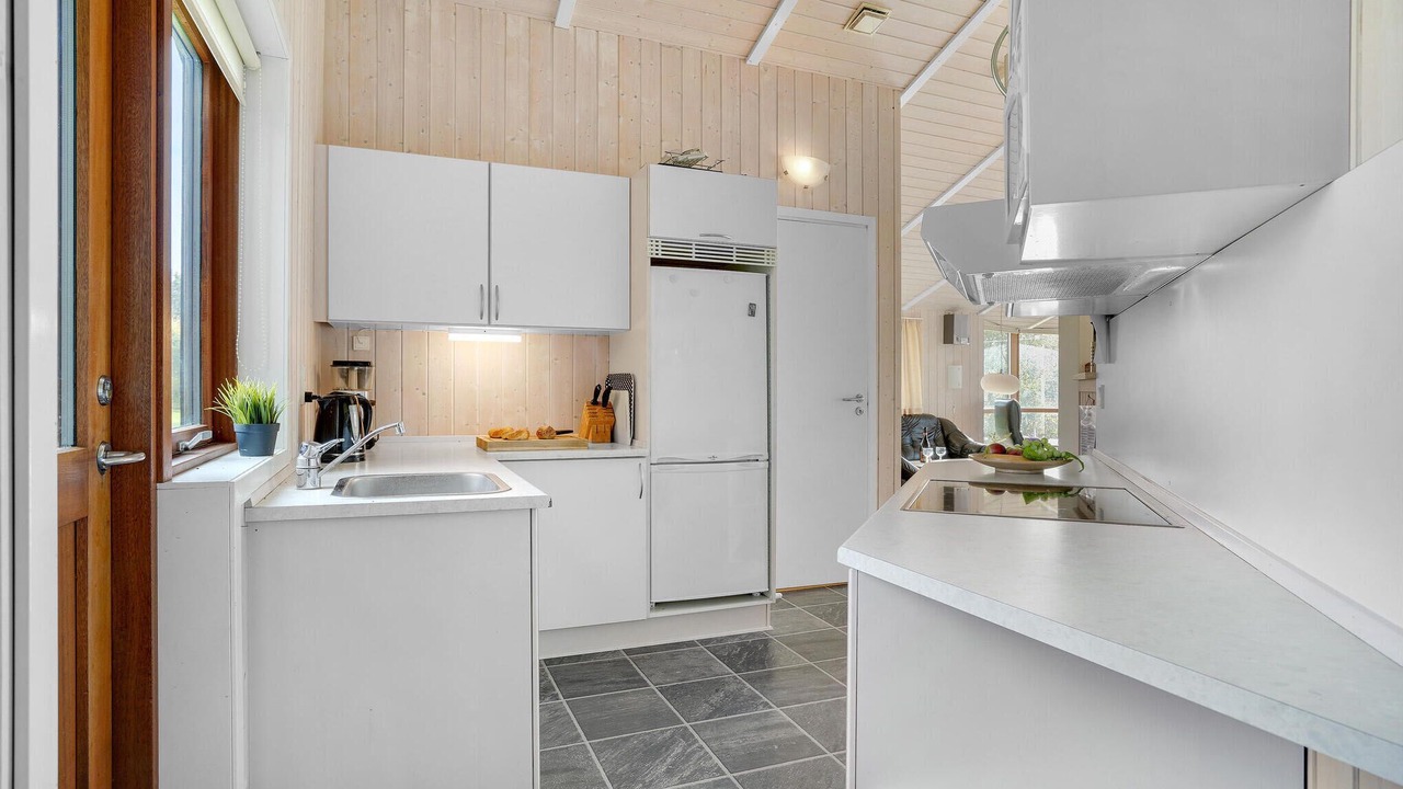 Photo of Others in Askeby