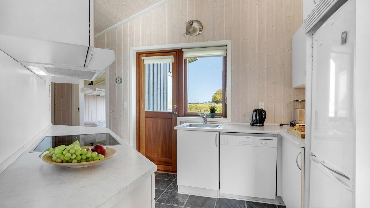 Photo of Others in Askeby