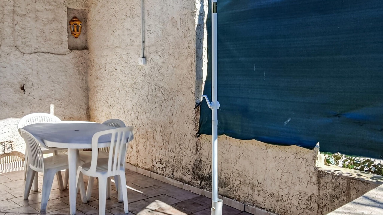 Photo of Others in Salernes