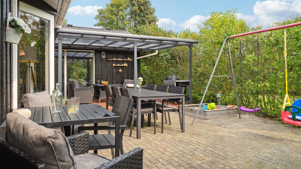 Photo of Others in Skødshoved Strand