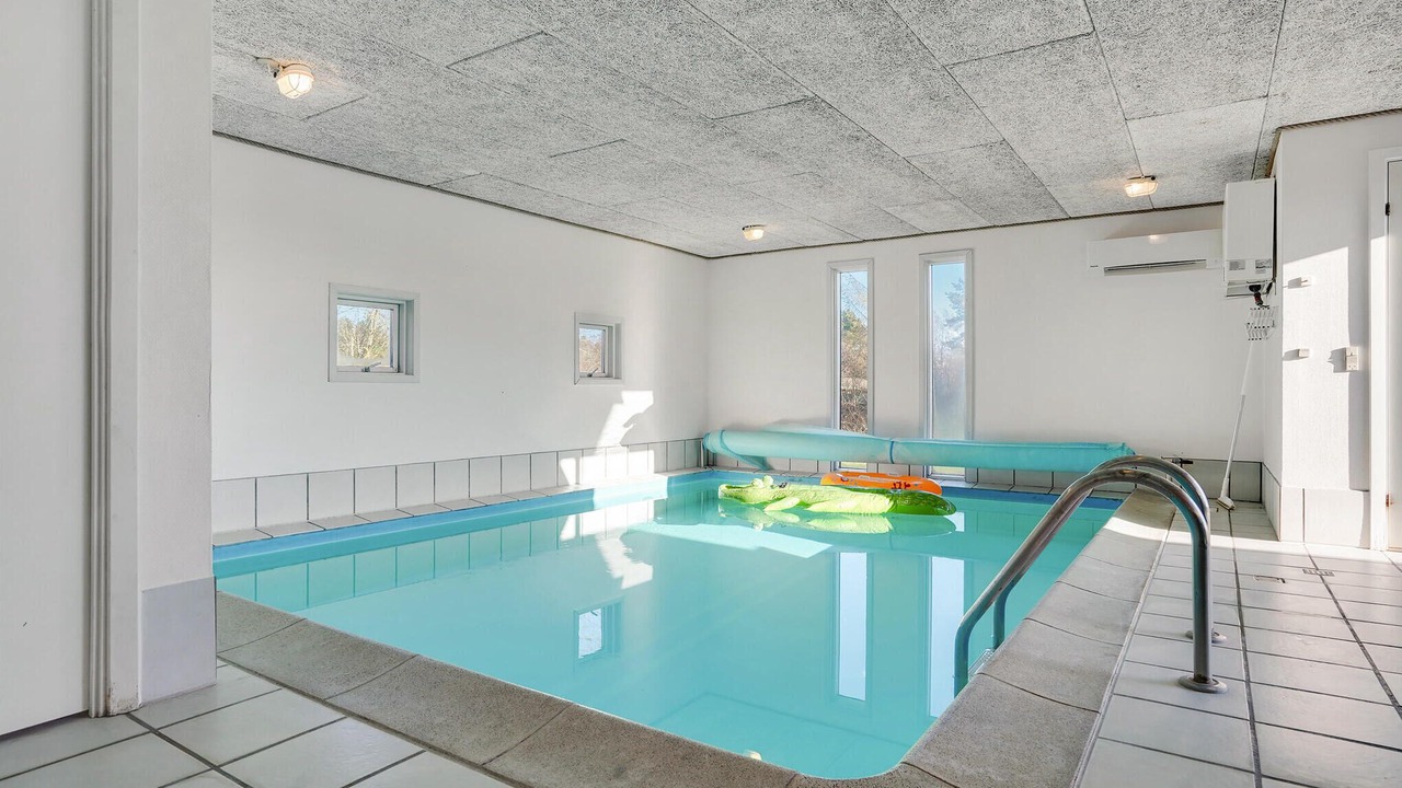 Photo of Outdoor in Skødshoved Strand