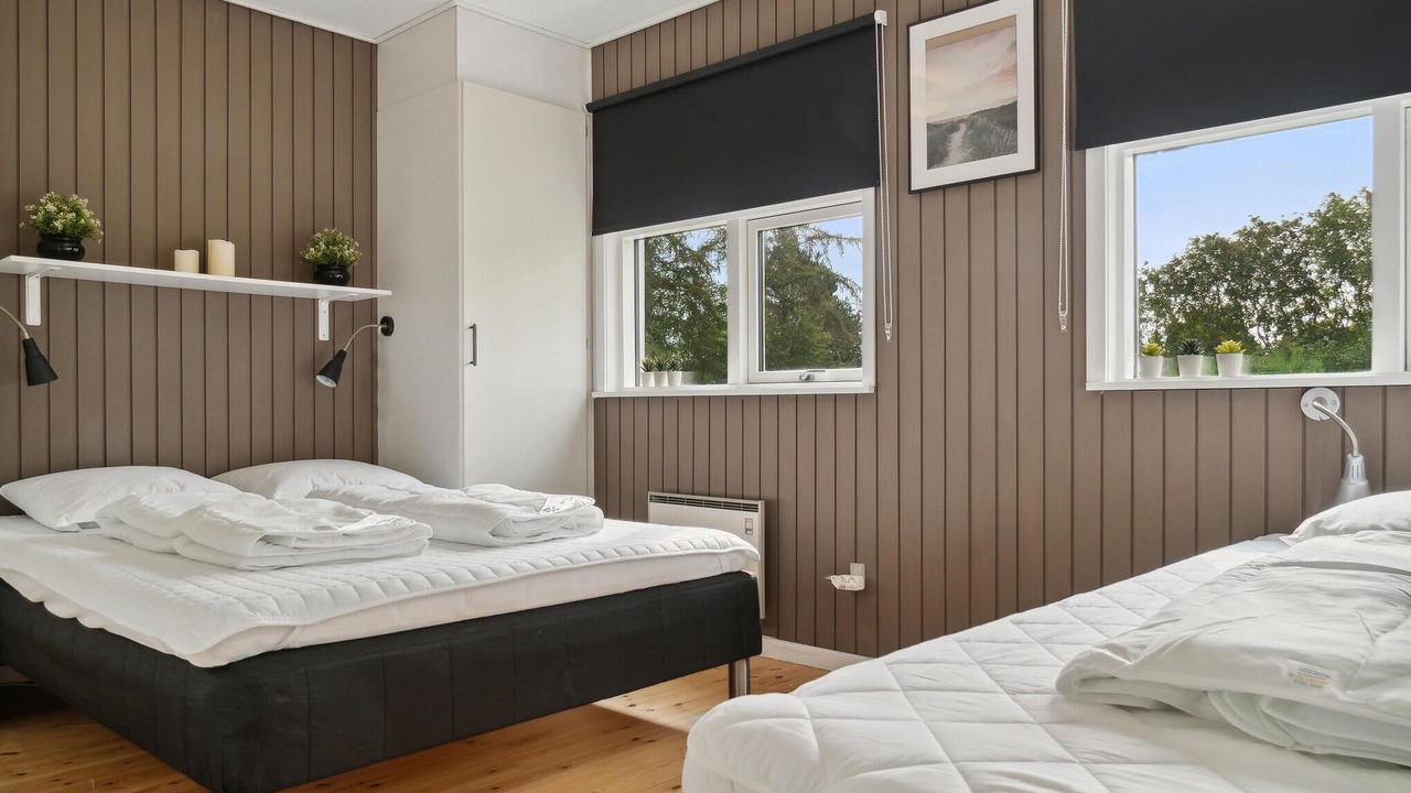 Photo of Others in Skødshoved Strand