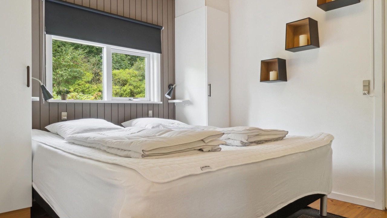 Photo of Others in Skødshoved Strand