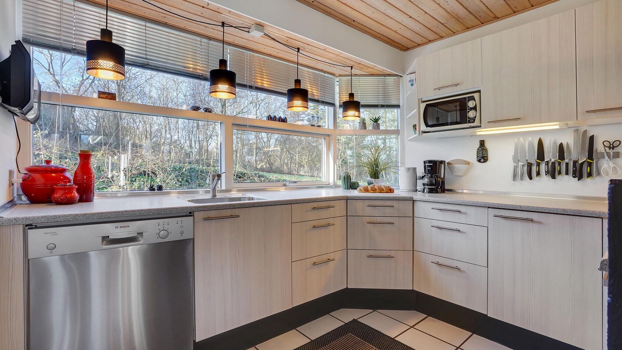 Photo of Others in Skødshoved Strand