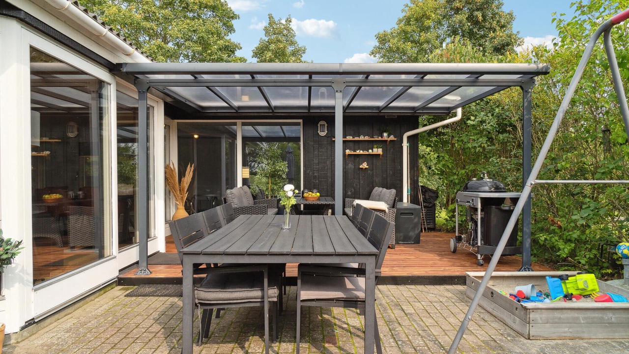 Photo of Others in Skødshoved Strand