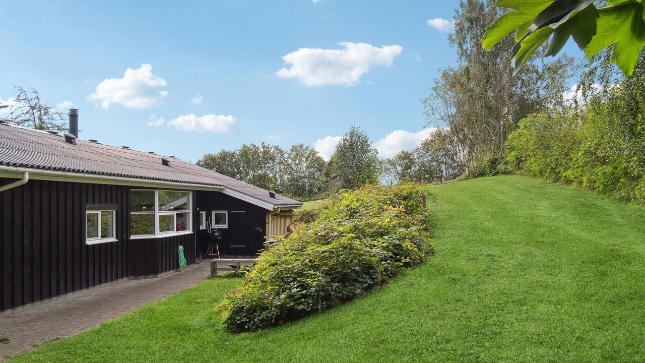 Photo of Others in Skødshoved Strand