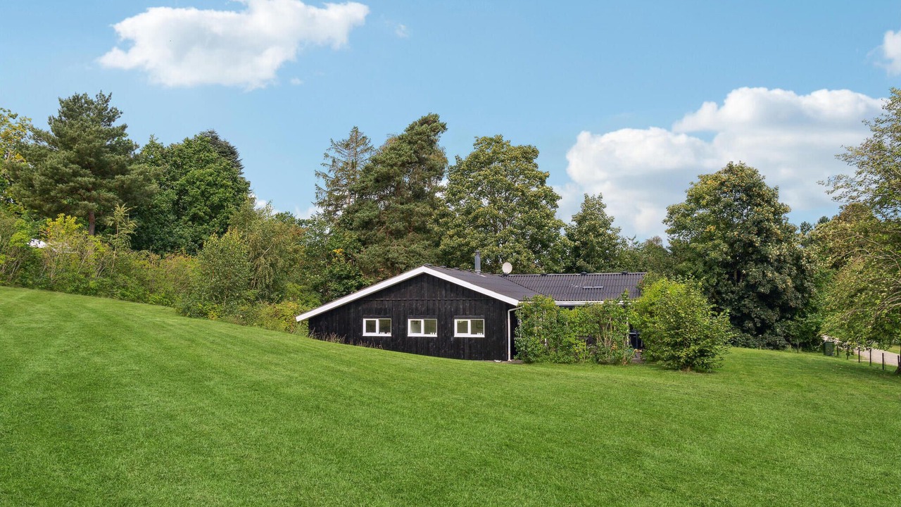 Photo of Others in Skødshoved Strand
