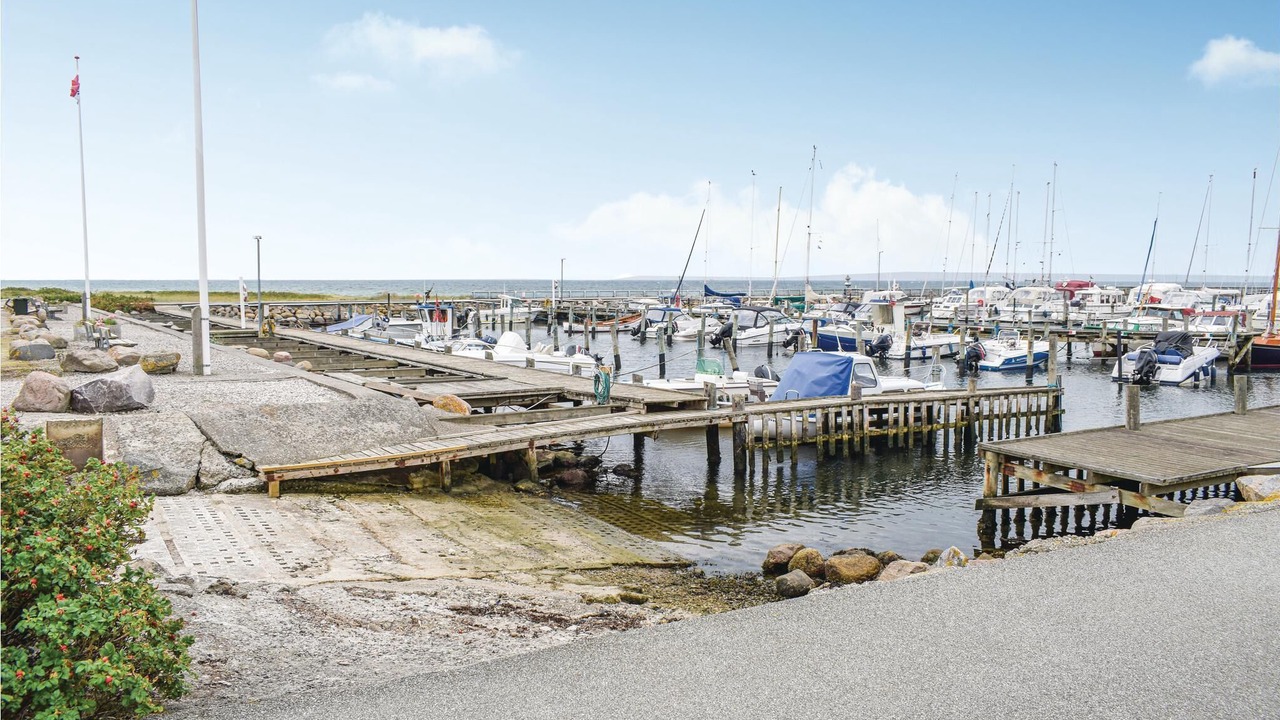 Photo of Others in Skødshoved Strand