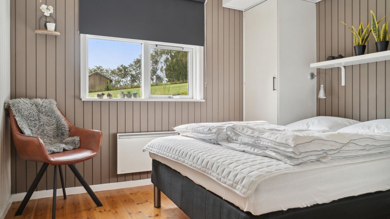 Photo of Others in Skødshoved Strand