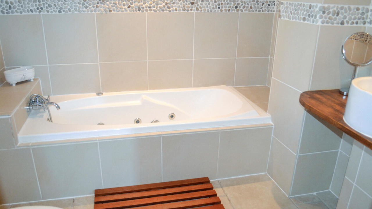Photo of Bathroom in Vire-sur-Lot