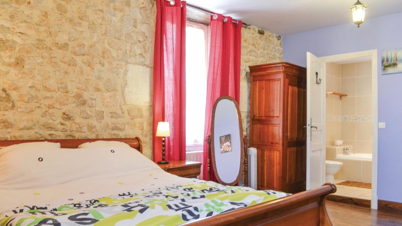 Photo of Others in Vire-sur-Lot