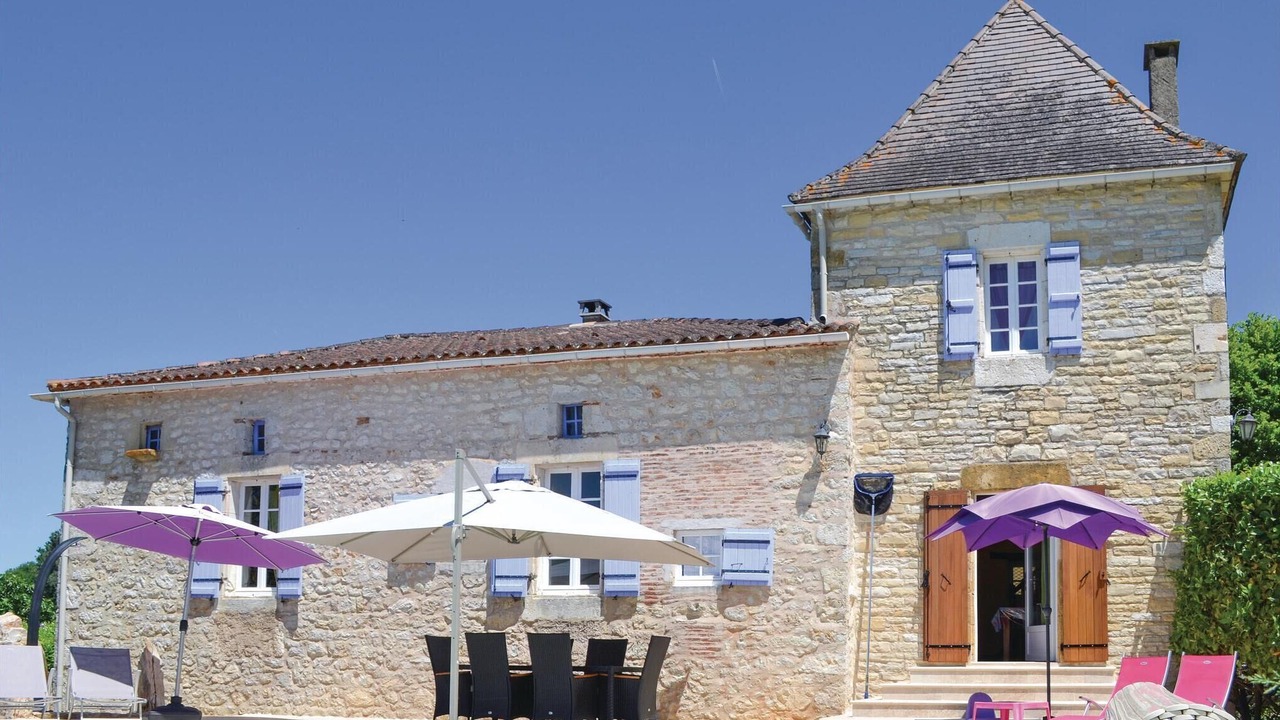 Photo of Others in Vire-sur-Lot