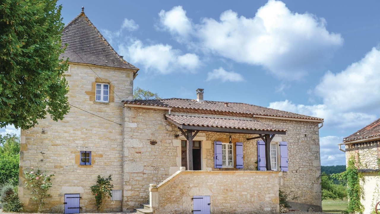 Photo of Others in Vire-sur-Lot