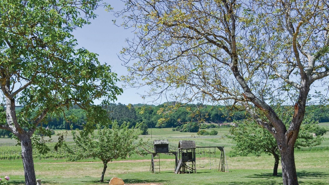 Photo of Others in Vire-sur-Lot